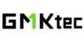 GMK logo 120x60_small